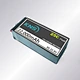 6s uav battery